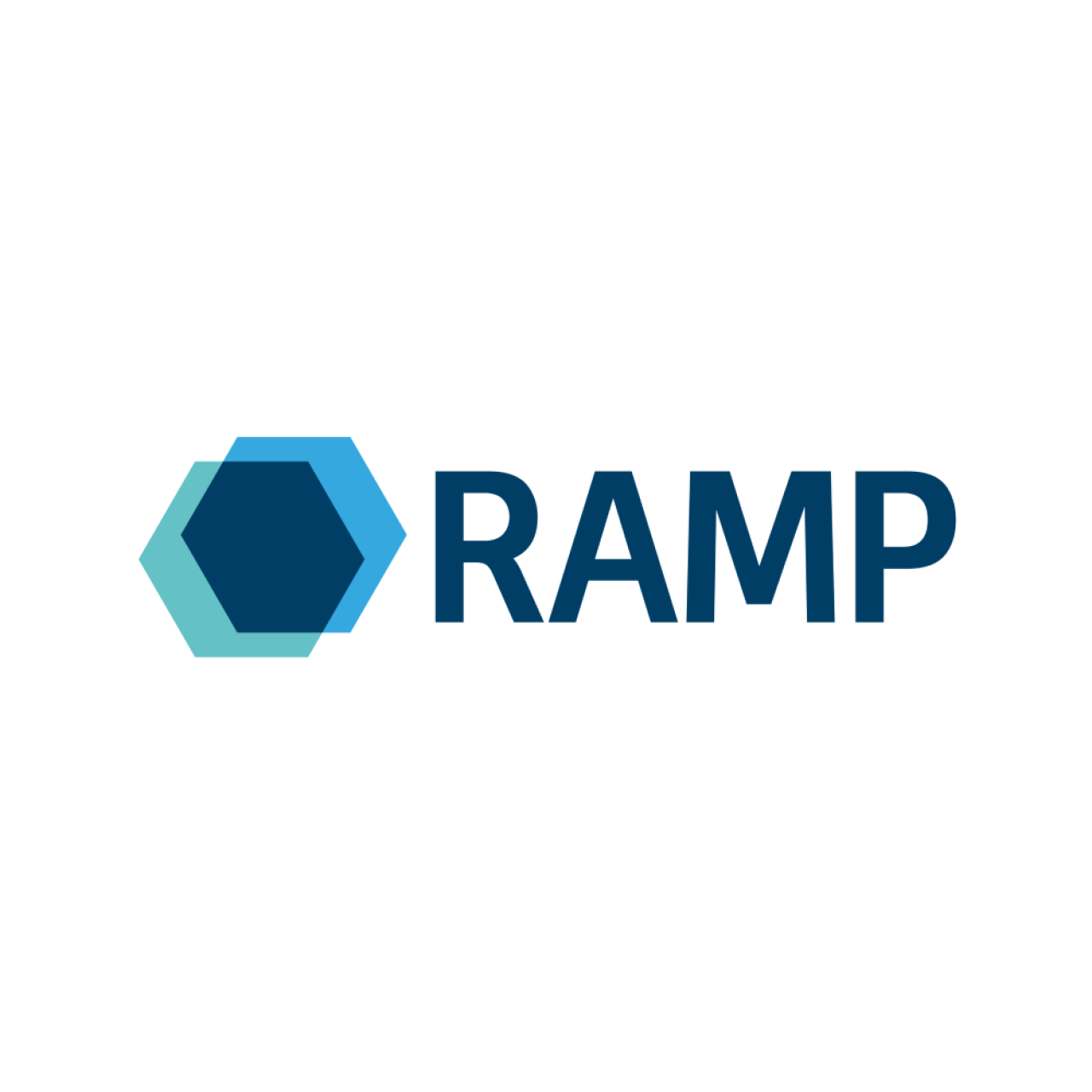 Logo Kumis Partner RAMP medical.